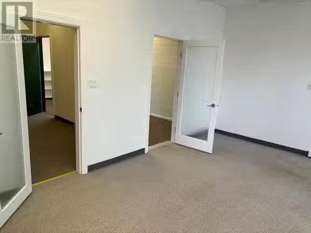 House for rent in Prince George, British Columbia