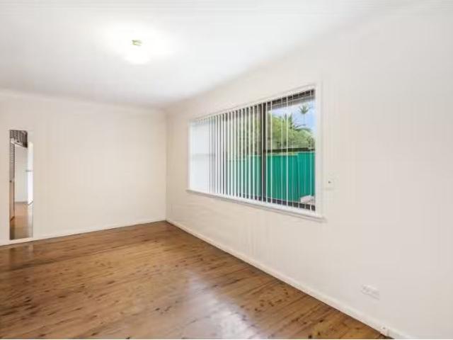 House for rent in Sutherland, New South Wales