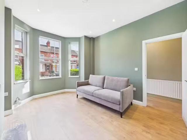 House to rent in Edenderry, North Tipperary