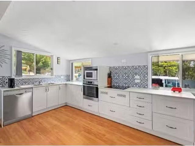 House for rent in Hill Top, New South Wales
