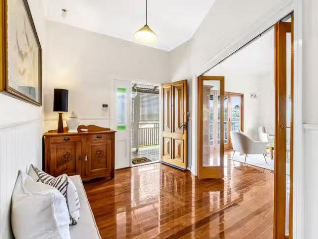 House for rent in Toombul, Queensland