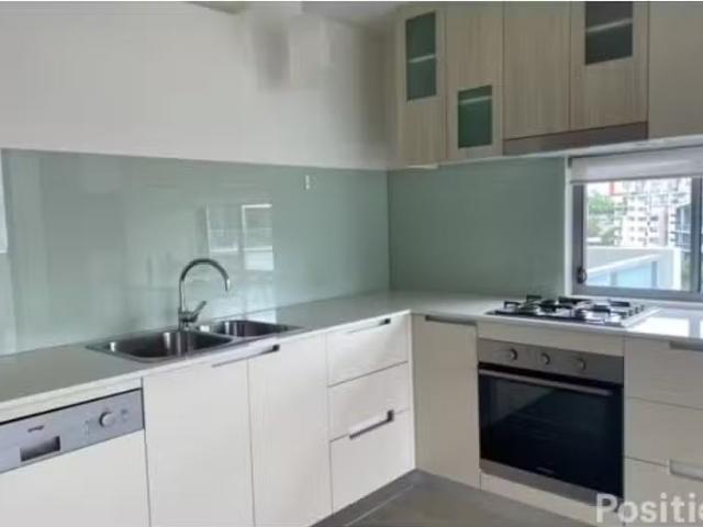 Apartment for rent in Toombul, Queensland