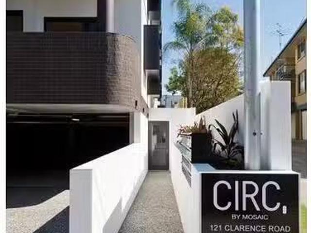 Apartment for rent in Hobart, Tasmania