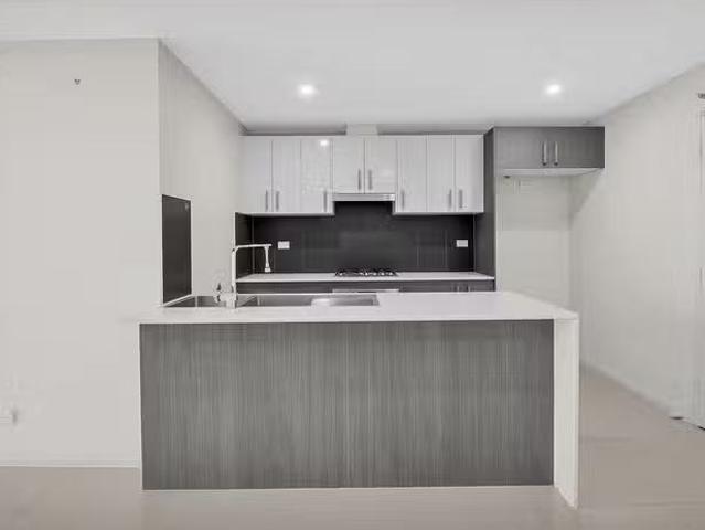 Apartment for rent in Seven Hills, New South Wales