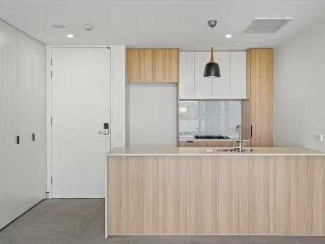 Apartment for rent in Gosford, New South Wales