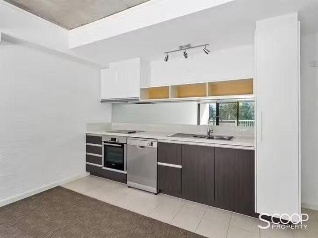 Apartment for rent in North Coogee, Western Australia