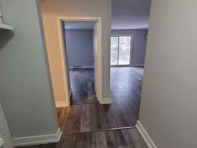 Condo for rent in Niagara, Ontario