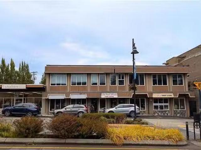 House for rent in Brentwood Bay, British Columbia