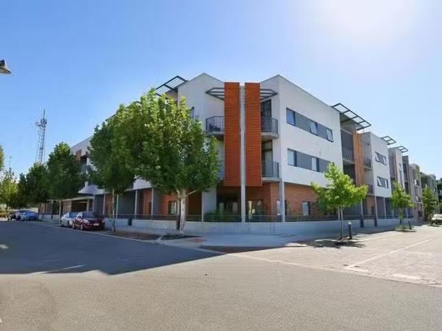 House for rent in Midland, Western Australia