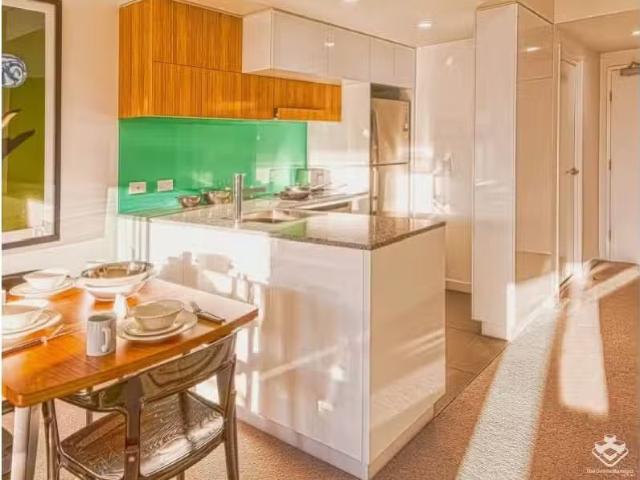Apartment for rent in Toombul, Queensland