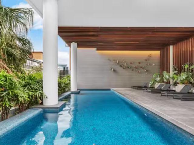 Apartment for rent in Port Hedland, Western Australia