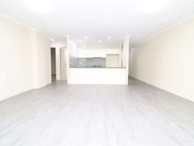 Apartment for rent in Sutherland, New South Wales