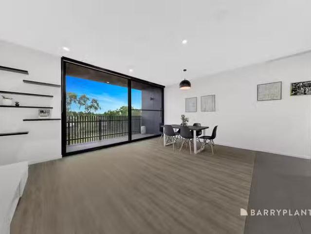 Apartment for rent in Camerons Creek, Victoria