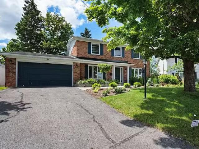 Condo for rent in Mulhurst Bay, Ontario