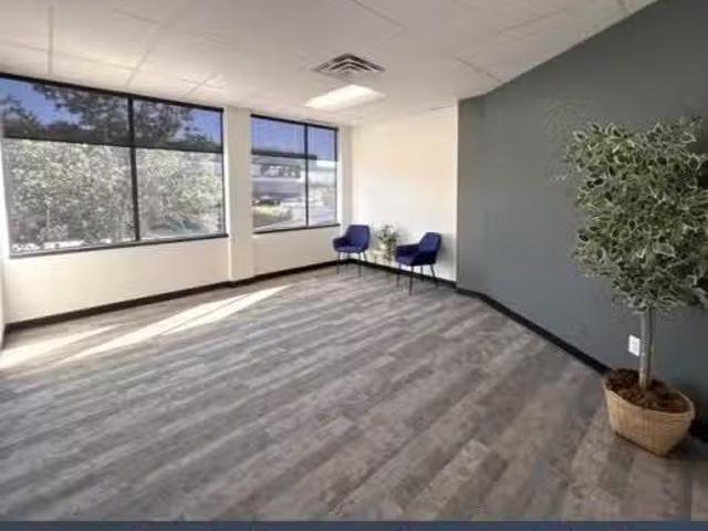 House for rent in Victoria, British Columbia
