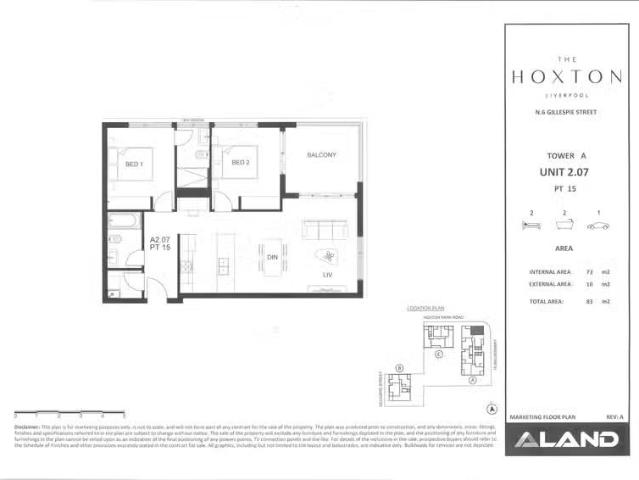 House for rent in Liverpool South, New South Wales