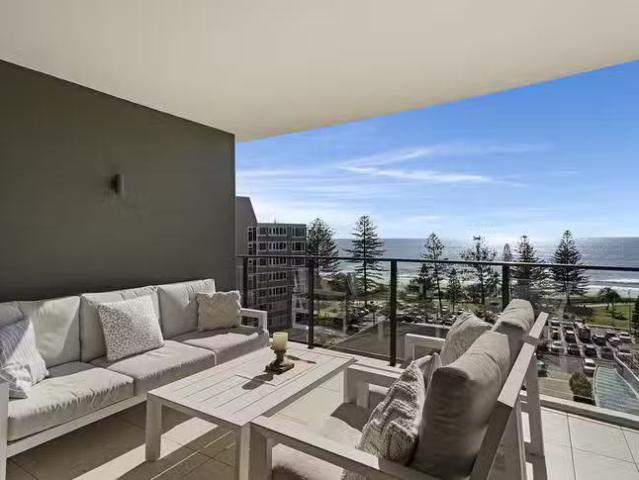 House for rent in Fernbrook, Queensland