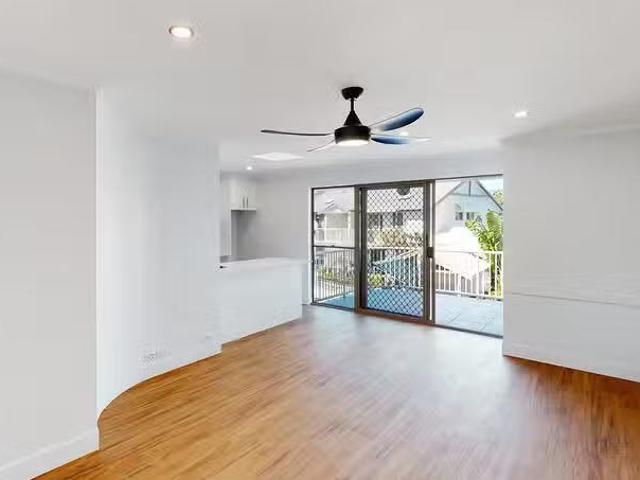 House for rent in Kings Creek, Queensland