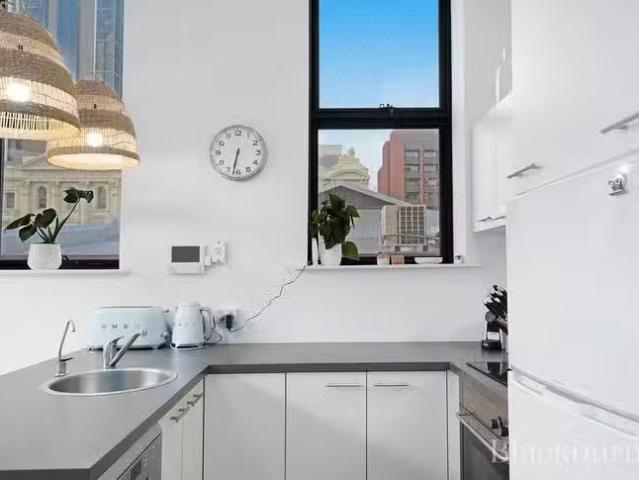 Apartment for rent in Cockburn, Western Australia