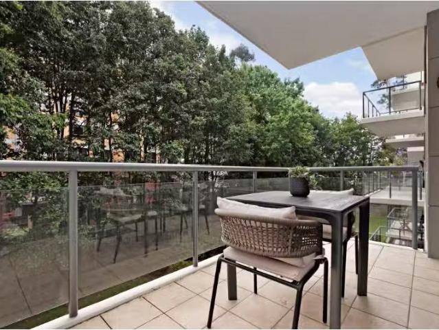 Apartment for rent in Waitara, New South Wales