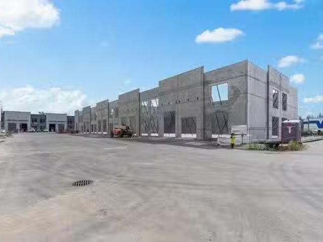 House for rent in Chilliwack, British Columbia