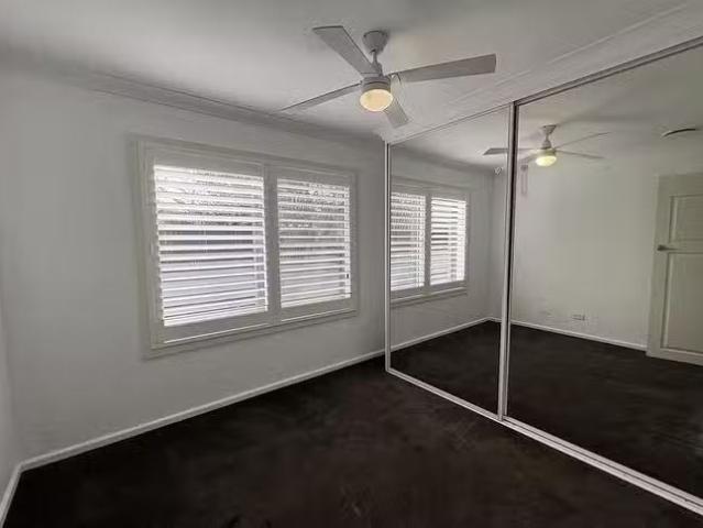 House for rent in Gosford, New South Wales
