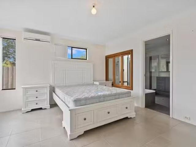 House for rent in Horseshoe Creek, South Australia