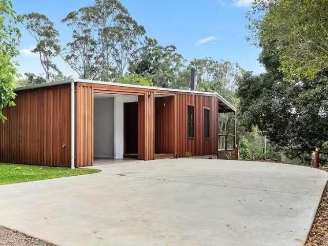 House for rent in Camerons Creek, Victoria