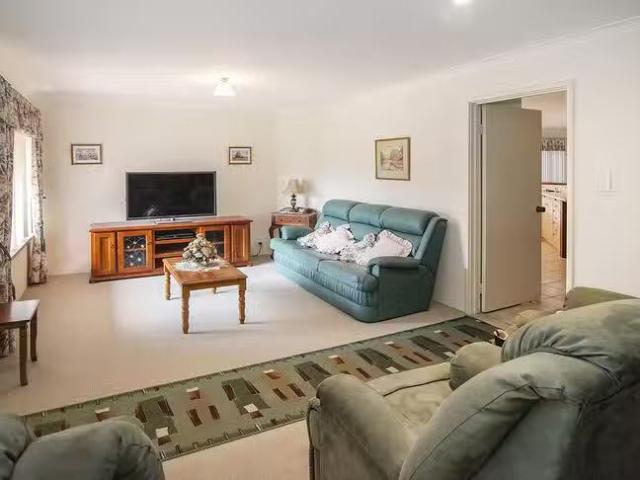 House for rent in Methul, Queensland