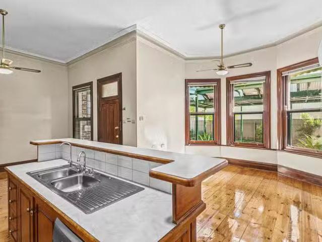 House for rent in Horseshoe Creek, South Australia