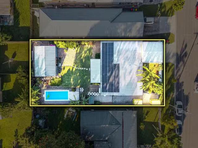 House for rent in Sutherland, New South Wales