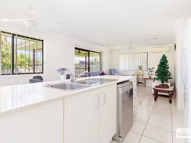 House for rent in Orange, New South Wales