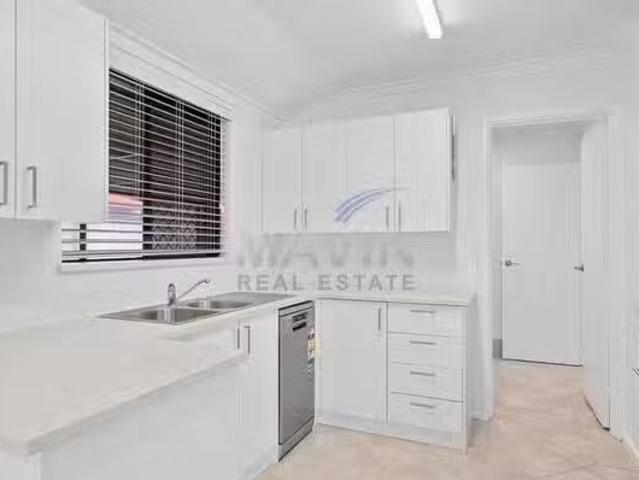 House for rent in Beechboro, Western Australia