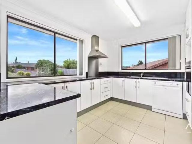House for rent in Launceston, Tasmania