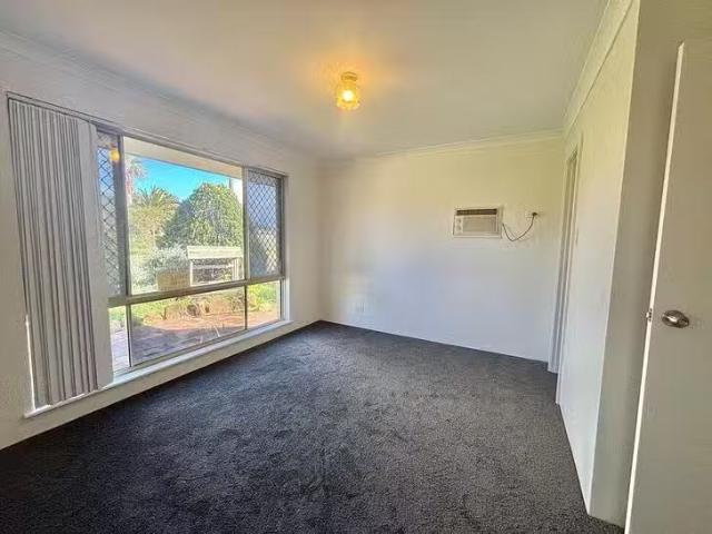 House for rent in Merilup, Western Australia
