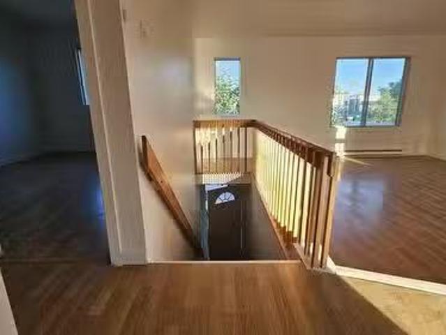 Apartment for rent in Laurentides, Quebec