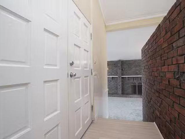 House for rent in Rainbow, Victoria