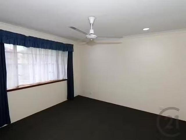 House for rent in Australind, Western Australia