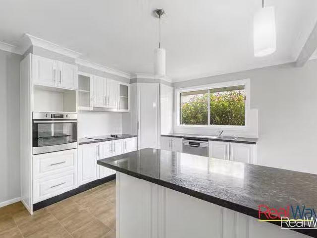 House for rent in Toowoomba, Queensland