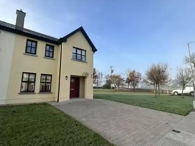 House to rent