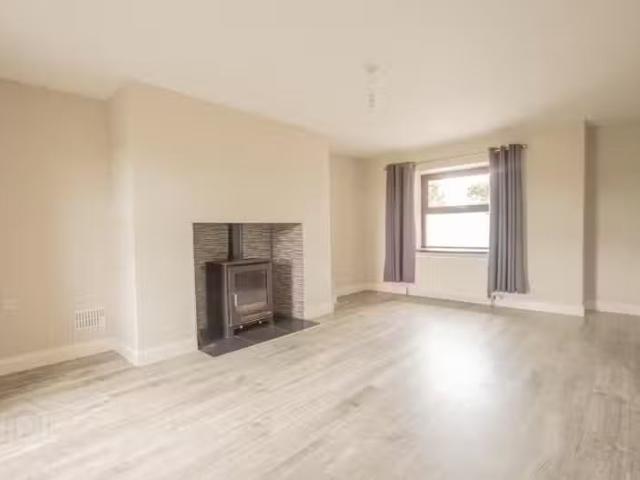 House to rent in Maghera, Donegal