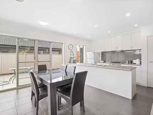 House for rent in Ballarat, Victoria