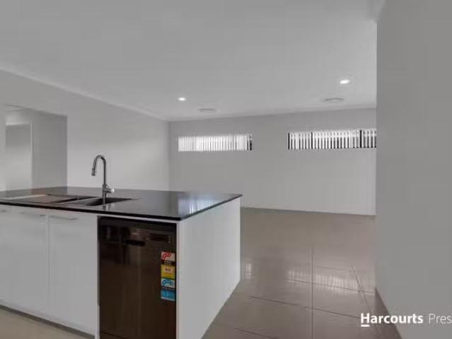 House for rent in Forrestdale, Western Australia