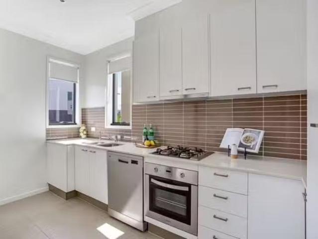 House for rent in Fernbrook, Queensland