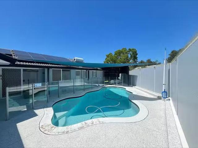 House for rent in Fernbrook, Queensland