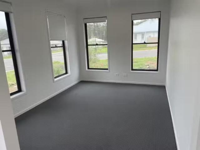 House for rent in Belford, New South Wales
