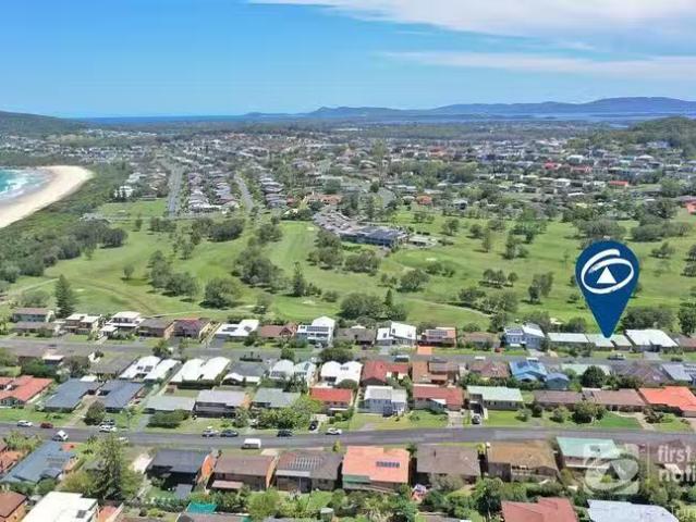 House for rent in Forster, New South Wales