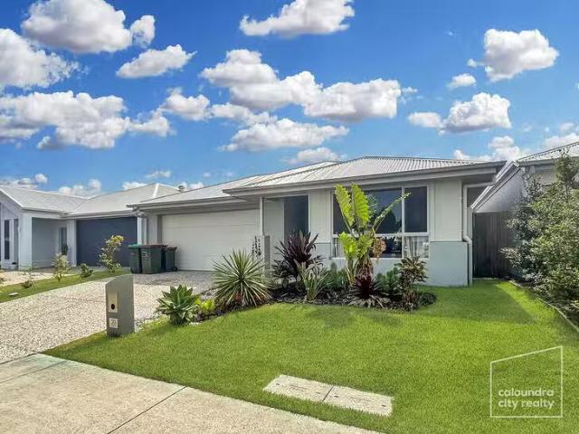House for rent in Kings Creek, Queensland
