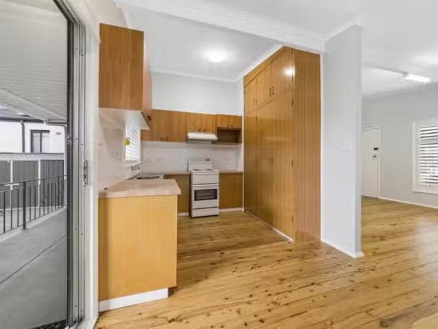 House for rent in Gosford, New South Wales