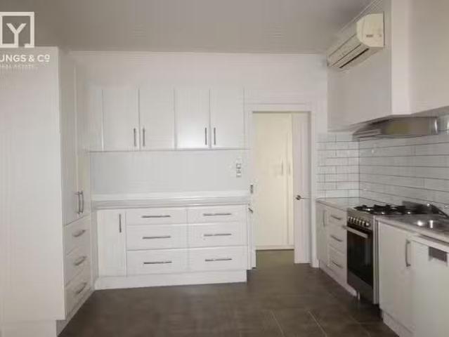 House for rent in Mooroopna, Victoria